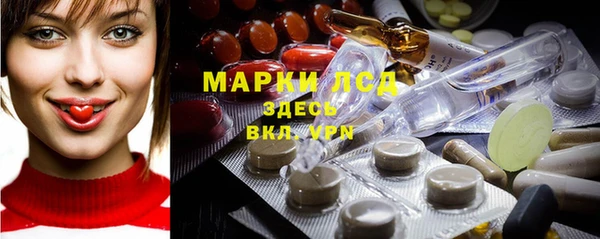 PSILOCYBIN Богородицк
