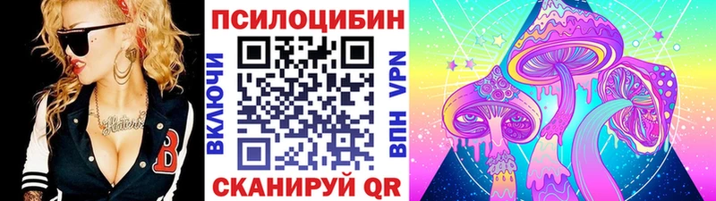 Псилоцибиновые грибы прущие грибы Гусь-Хрустальный